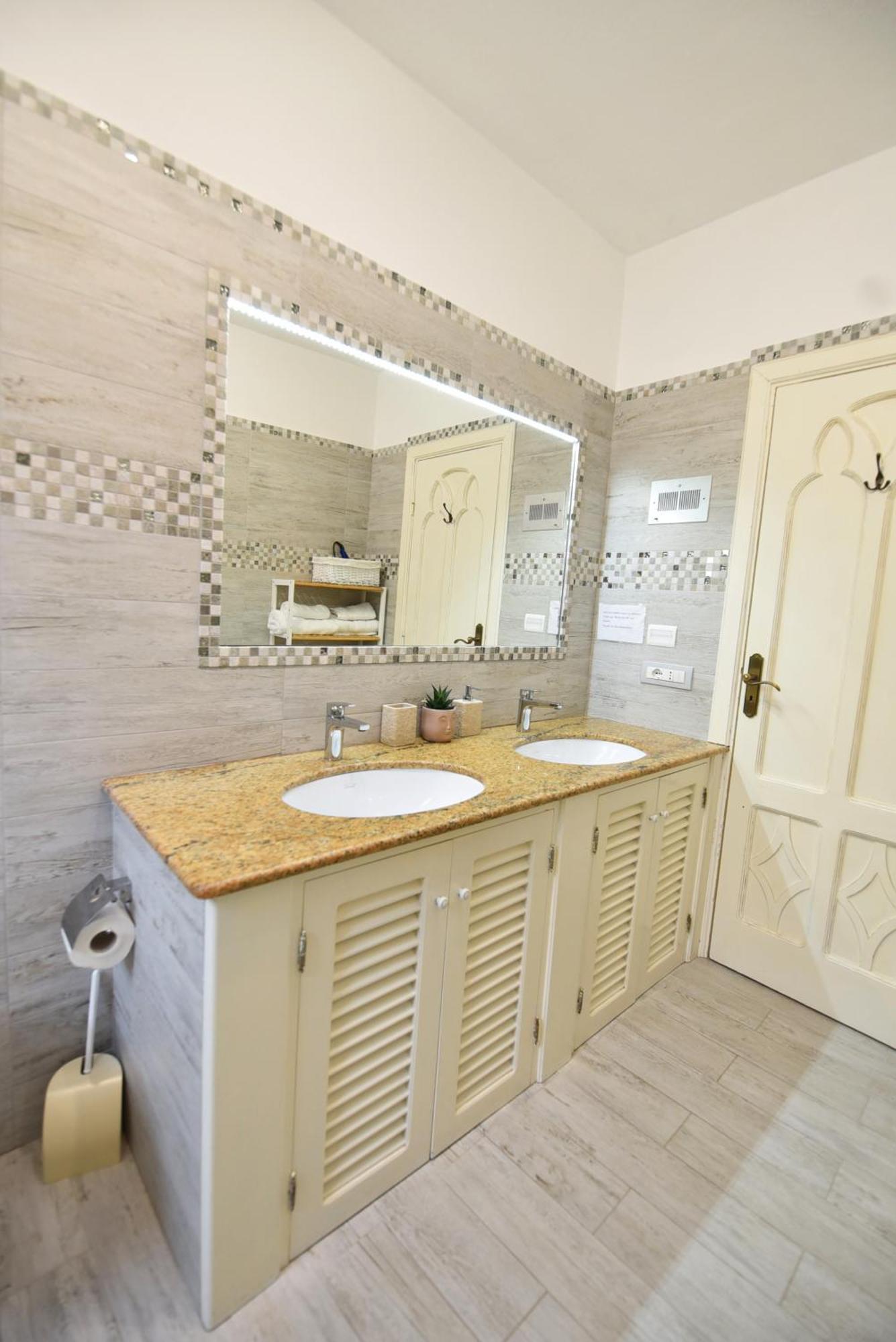 Villa Sunshine Positano Room ภายนอก รูปภาพ